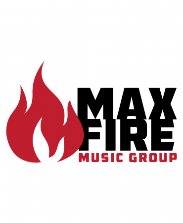 Maxfire_Alt_Logo_IG_PROFILE_IMAGE-01