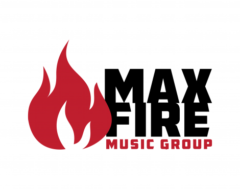 Maxfire_Alt_Logo_IG_PROFILE_IMAGE-01